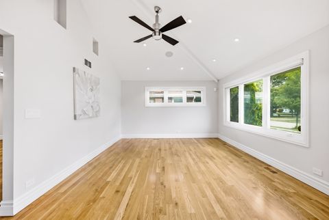 Tiny photo for 158 Judson Street, Bensenville, IL 60106 (MLS # 12715419)