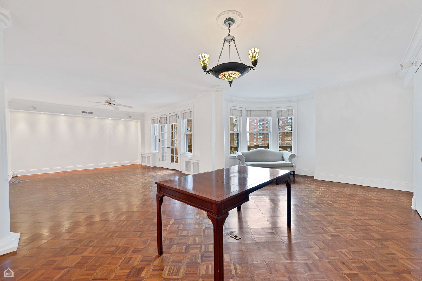 1755 E 55th Street 804
