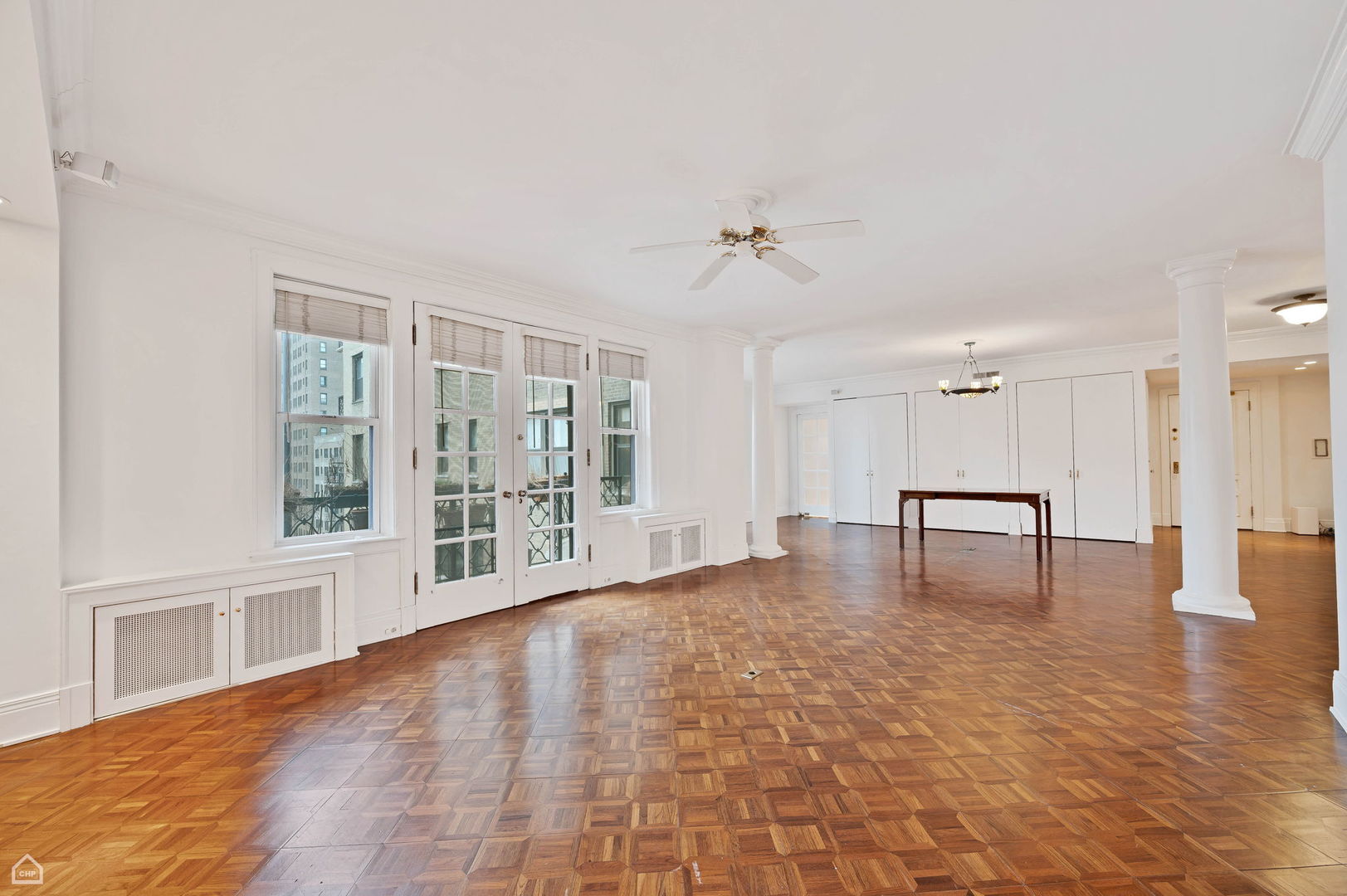 1755 E 55th Street 804