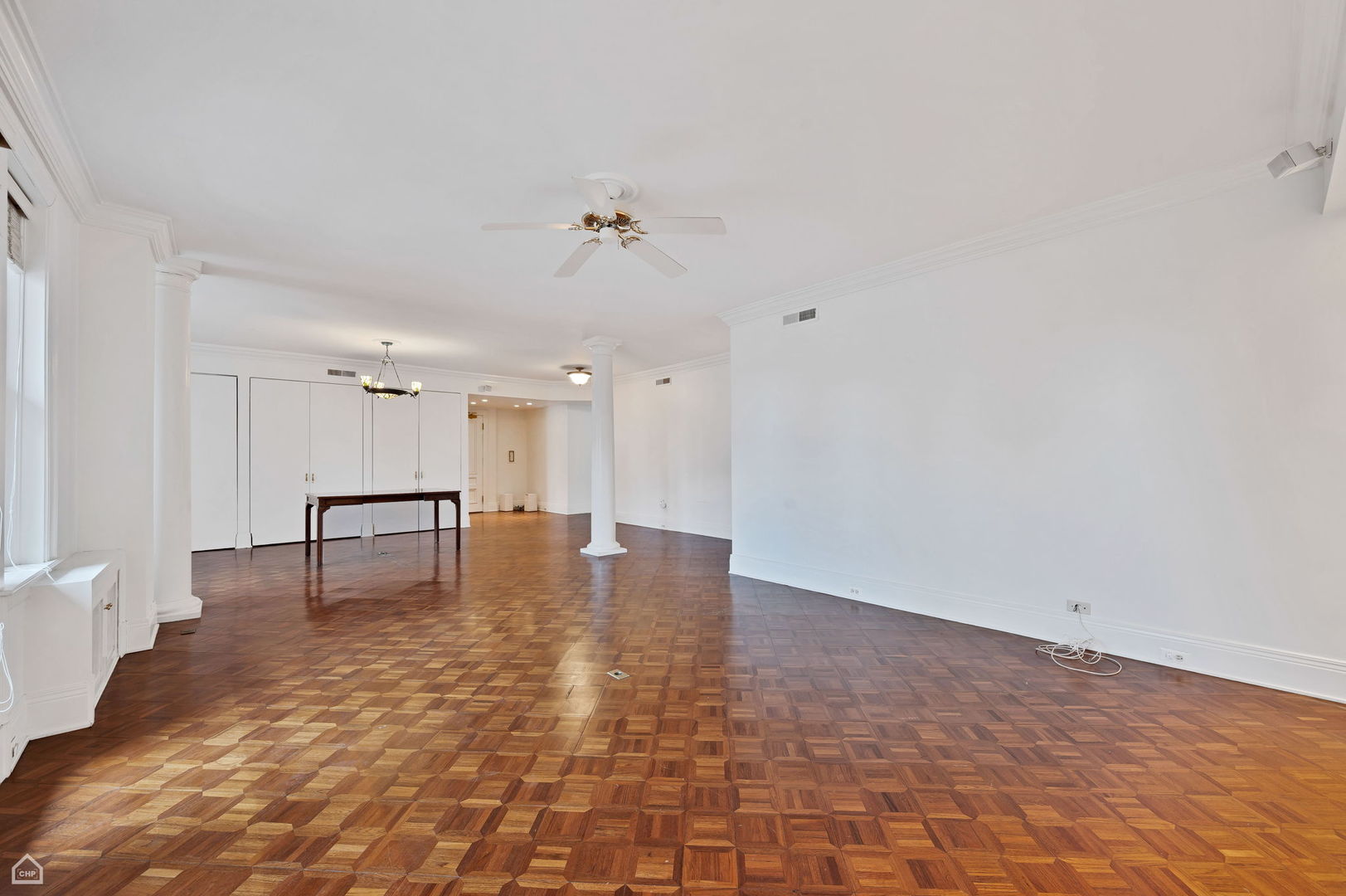 1755 E 55th Street 804