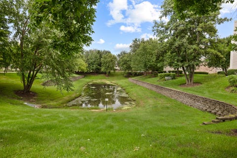 Tiny photo for 2826 Peachtree Circle, Aurora, IL 60502 (MLS # 12740401)
