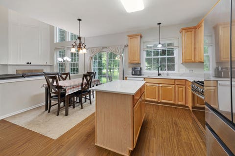 Tiny photo for 2826 Peachtree Circle, Aurora, IL 60502 (MLS # 12740401)