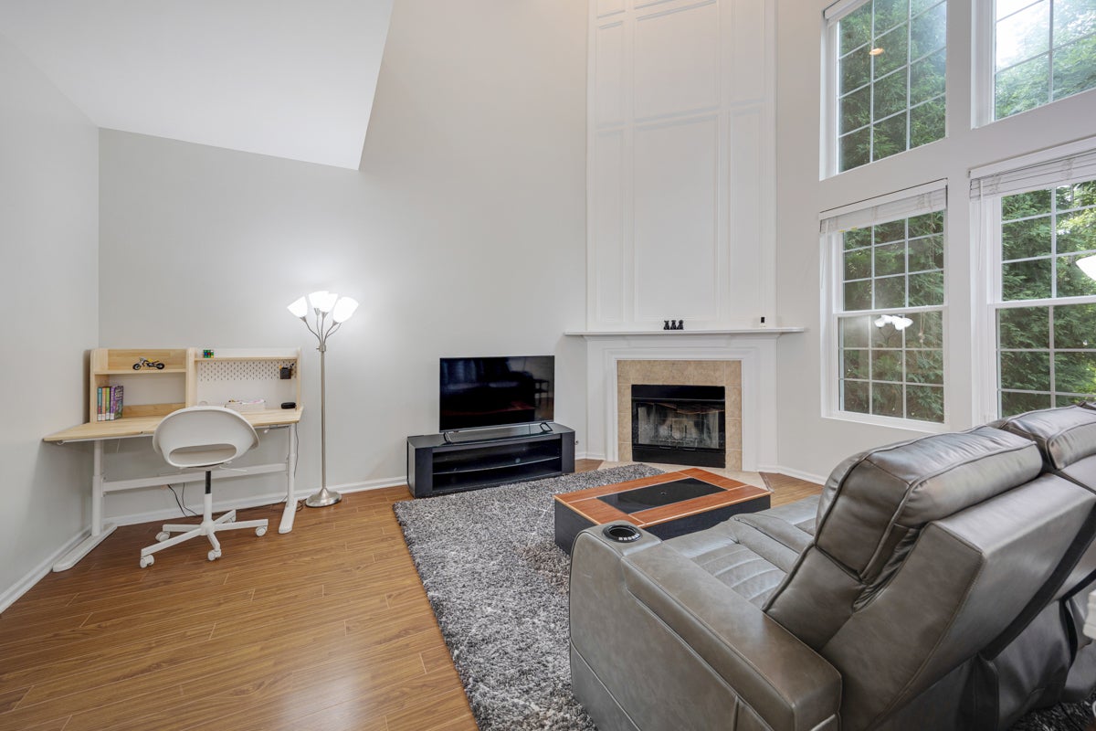 2826 Peachtree Circle