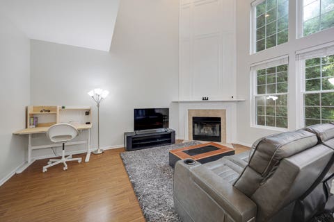 Tiny photo for 2826 Peachtree Circle, Aurora, IL 60502 (MLS # 12740401)