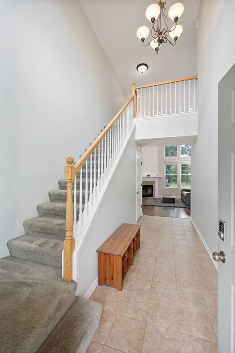 Tiny photo for 2826 Peachtree Circle, Aurora, IL 60502 (MLS # 12740401)