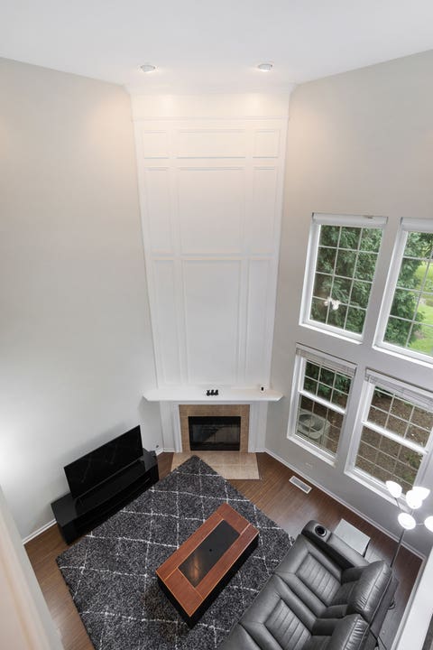 Tiny photo for 2826 Peachtree Circle, Aurora, IL 60502 (MLS # 12740401)