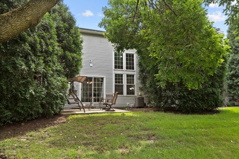 Tiny photo for 2826 Peachtree Circle, Aurora, IL 60502 (MLS # 12740401)