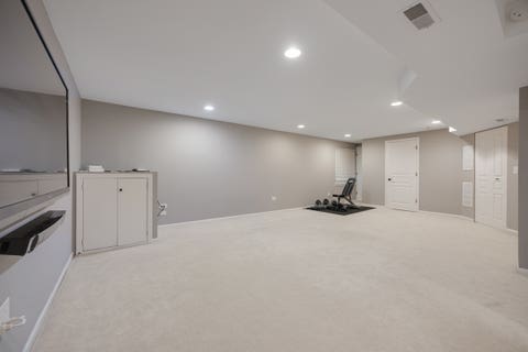 Tiny photo for 2826 Peachtree Circle, Aurora, IL 60502 (MLS # 12740401)