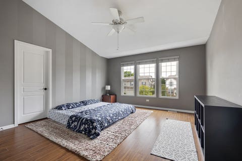 Tiny photo for 2826 Peachtree Circle, Aurora, IL 60502 (MLS # 12740401)