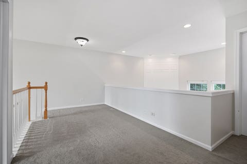 Tiny photo for 2826 Peachtree Circle, Aurora, IL 60502 (MLS # 12740401)