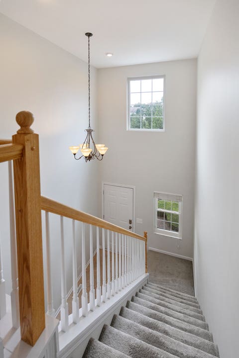 Tiny photo for 2826 Peachtree Circle, Aurora, IL 60502 (MLS # 12740401)