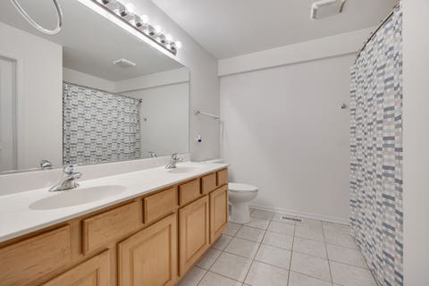 Tiny photo for 2826 Peachtree Circle, Aurora, IL 60502 (MLS # 12740401)