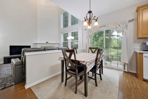Tiny photo for 2826 Peachtree Circle, Aurora, IL 60502 (MLS # 12740401)