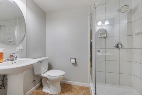 Tiny photo for 2826 Peachtree Circle, Aurora, IL 60502 (MLS # 12740401)