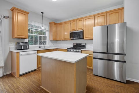 Tiny photo for 2826 Peachtree Circle, Aurora, IL 60502 (MLS # 12740401)