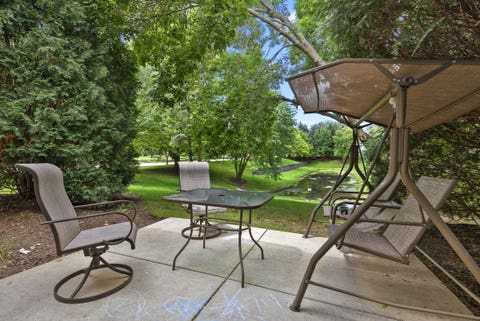 Tiny photo for 2826 Peachtree Circle, Aurora, IL 60502 (MLS # 12740401)