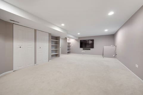 Tiny photo for 2826 Peachtree Circle, Aurora, IL 60502 (MLS # 12740401)