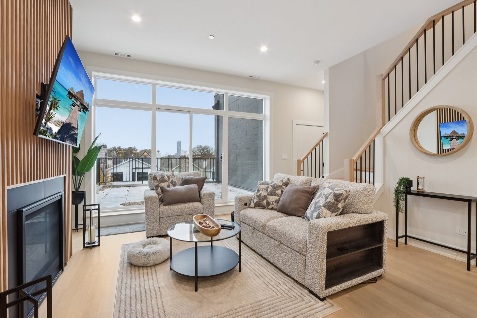 4119 N Ashland Avenue 3N