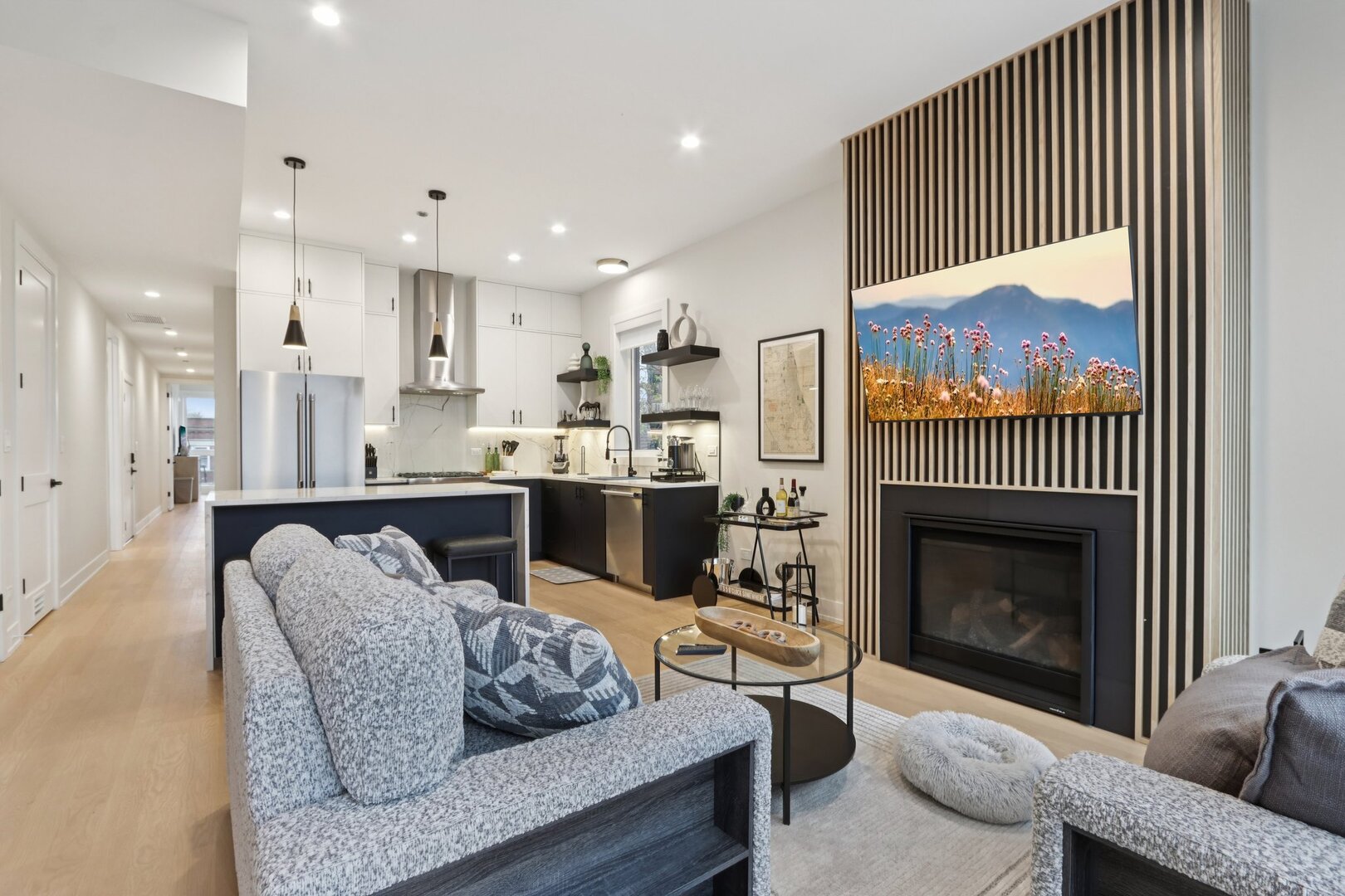 4119 N Ashland Avenue 3N