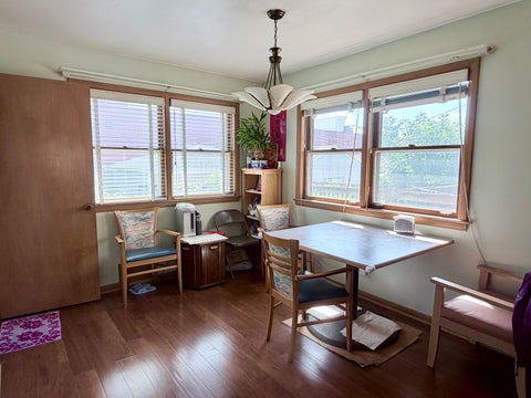 Tiny photo for 4625 S Komensky Avenue, Chicago, IL 60632 (MLS # 12744869)