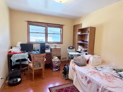 Tiny photo for 4625 S Komensky Avenue, Chicago, IL 60632 (MLS # 12744869)