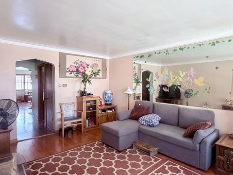 Tiny photo for 4625 S Komensky Avenue, Chicago, IL 60632 (MLS # 12744869)