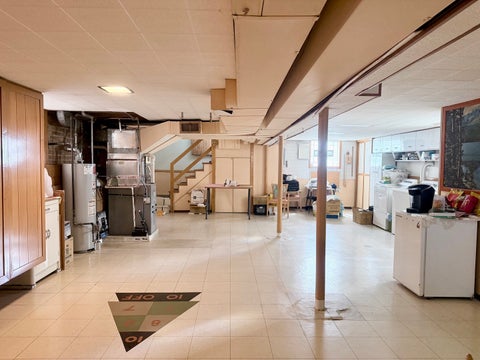 Tiny photo for 4625 S Komensky Avenue, Chicago, IL 60632 (MLS # 12744869)