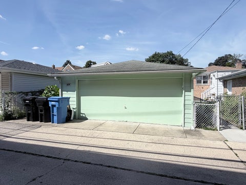 Tiny photo for 4625 S Komensky Avenue, Chicago, IL 60632 (MLS # 12744869)