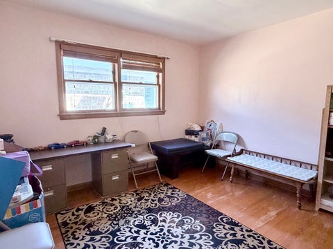 Tiny photo for 4625 S Komensky Avenue, Chicago, IL 60632 (MLS # 12744869)