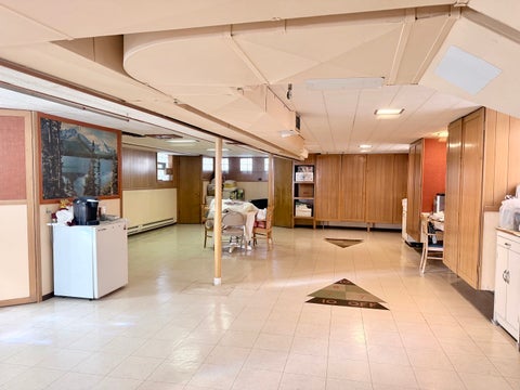 Tiny photo for 4625 S Komensky Avenue, Chicago, IL 60632 (MLS # 12744869)