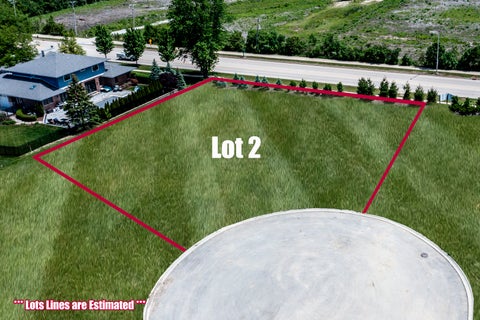 MLS: 12664881