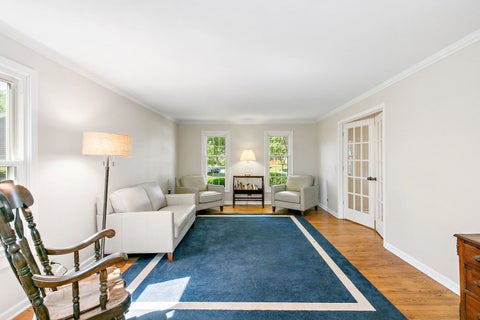 Tiny photo for 221 Hillwick Lane, Schaumburg, IL 60193 (MLS # 12681119)