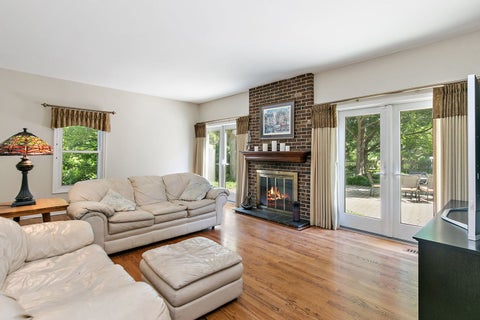 Tiny photo for 221 Hillwick Lane, Schaumburg, IL 60193 (MLS # 12681119)