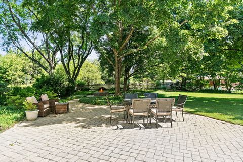 Tiny photo for 221 Hillwick Lane, Schaumburg, IL 60193 (MLS # 12681119)