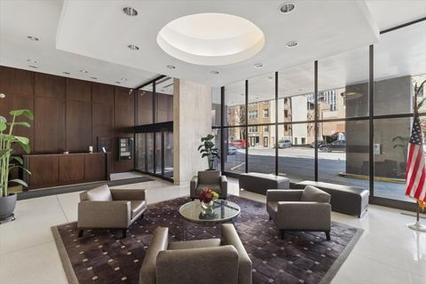 Tiny photo for 1636 N Wells Street #606, Chicago, IL 60614 (MLS # 12580276)