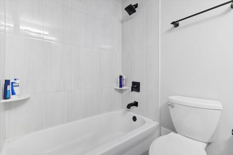 Tiny photo for 1636 N Wells Street #606, Chicago, IL 60614 (MLS # 12580276)