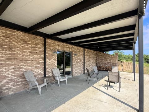 Tiny photo for 3224 County Road 2700 E, Penfield, IL 61862 (MLS # 12741080)