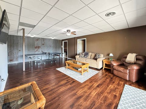 Tiny photo for 3224 County Road 2700 E, Penfield, IL 61862 (MLS # 12741080)