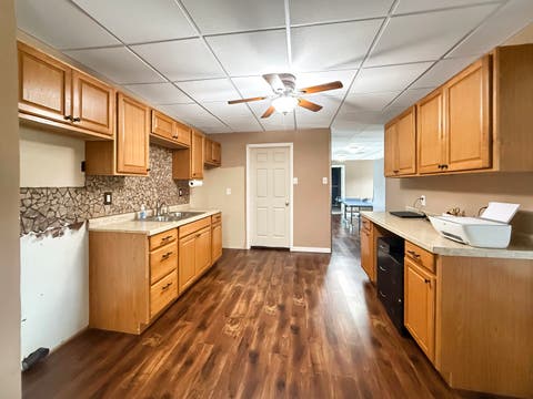 Tiny photo for 3224 County Road 2700 E, Penfield, IL 61862 (MLS # 12741080)
