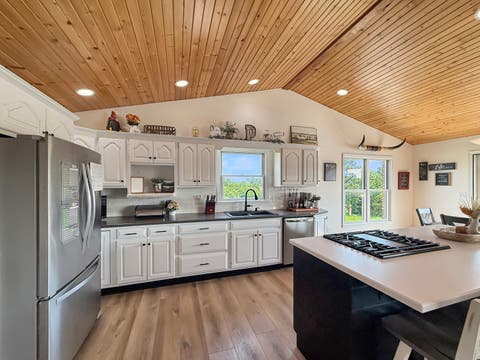 Tiny photo for 3224 County Road 2700 E, Penfield, IL 61862 (MLS # 12741080)