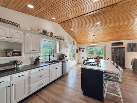 Tiny photo for 3224 County Road 2700 E, Penfield, IL 61862 (MLS # 12741080)