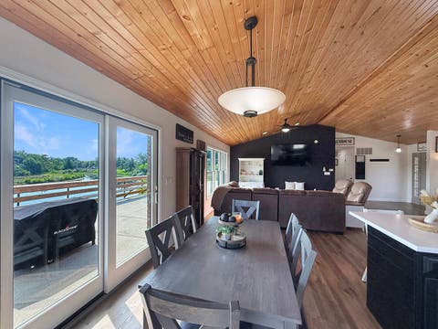 Tiny photo for 3224 County Road 2700 E, Penfield, IL 61862 (MLS # 12741080)