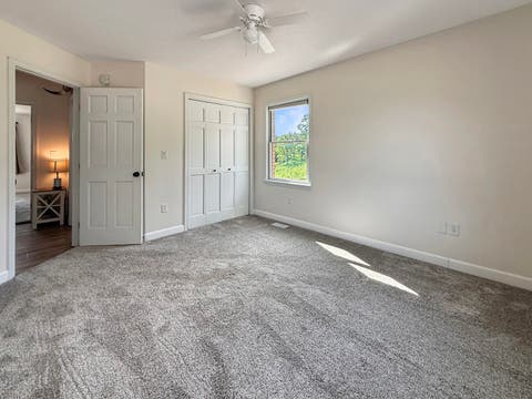 Tiny photo for 3224 County Road 2700 E, Penfield, IL 61862 (MLS # 12741080)