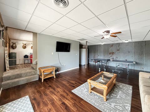 Tiny photo for 3224 County Road 2700 E, Penfield, IL 61862 (MLS # 12741080)