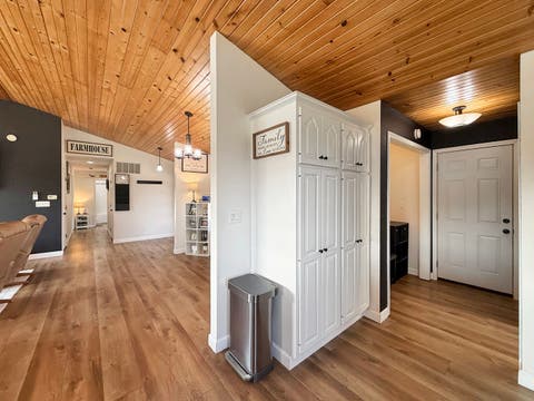 Tiny photo for 3224 County Road 2700 E, Penfield, IL 61862 (MLS # 12741080)
