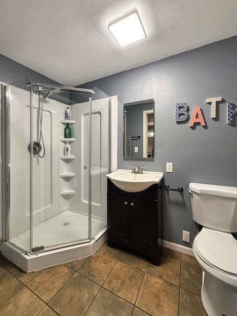Tiny photo for 3224 County Road 2700 E, Penfield, IL 61862 (MLS # 12741080)
