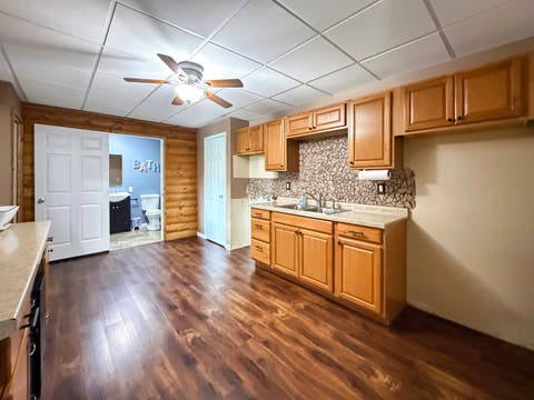 Tiny photo for 3224 County Road 2700 E, Penfield, IL 61862 (MLS # 12741080)