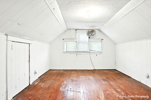 Tiny photo for 1705 Victoria Avenue, North Chicago, IL 60064 (MLS # 12442241)