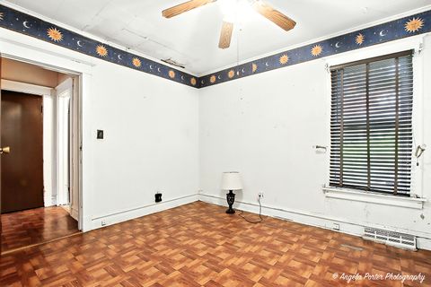 Tiny photo for 1705 Victoria Avenue, North Chicago, IL 60064 (MLS # 12442241)