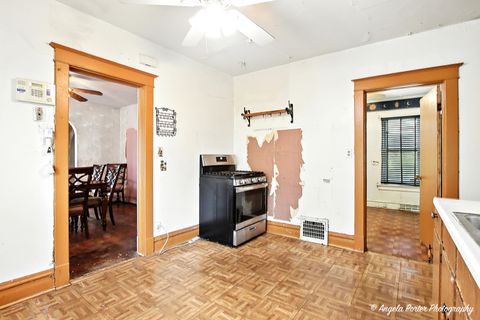 Tiny photo for 1705 Victoria Avenue, North Chicago, IL 60064 (MLS # 12442241)
